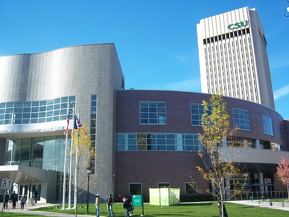 Cleveland State University: Engaged Learning