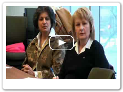 CSU is a relevant institution solving current problems