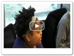 CSU students are resilient and in it to win it