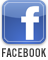 Uniting to Share on Facebook
