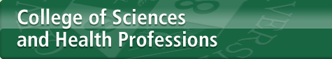 College of Science