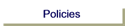 Policies