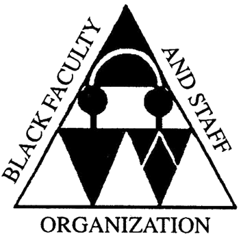 Cleveland State University Black Faculty and Staff Organization