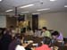 CAFSA Business Luncheon 1