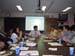 CAFSA Business Meeting 1