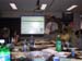 CAFSA Business Meeting 2