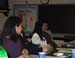 CAFSA Business Meeting 3