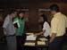 CAFSA Business Meeting 4