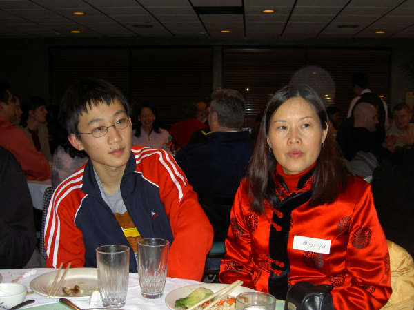 chinese_new_year_dinner_2005_007