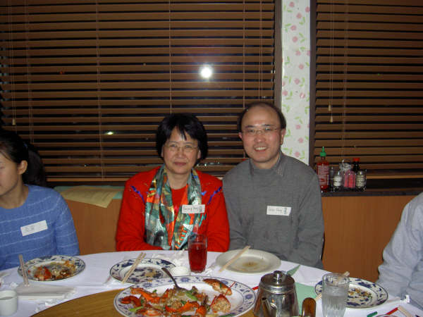 chinese_new_year_dinner_2005_019