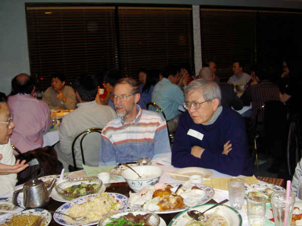 chinese_new_year_dinner_2005_022