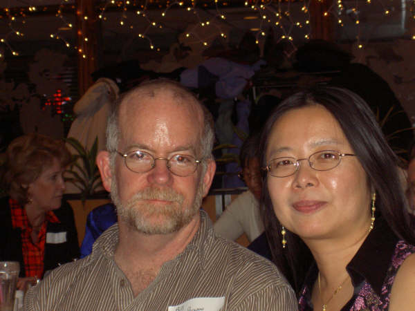 chinese_new_year_dinner_2005_030