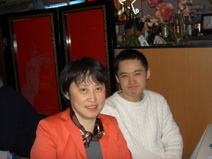 chinese_new_year_dinner_2005_033