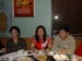 chinese new year dinner 2005 010