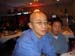 chinese_new_year_dinner_2005_006