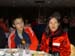chinese_new_year_dinner_2005_007