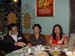 chinese_new_year_dinner_2005_009