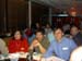 chinese_new_year_dinner_2005_012