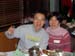 chinese_new_year_dinner_2005_015