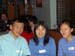 chinese_new_year_dinner_2005_016