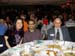 chinese_new_year_dinner_2005_018