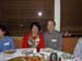 chinese_new_year_dinner_2005_019