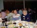 chinese_new_year_dinner_2005_022