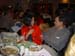 chinese_new_year_dinner_2005_023