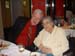 chinese_new_year_dinner_2005_024
