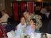 chinese_new_year_dinner_2005_026