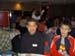 chinese_new_year_dinner_2005_027
