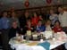 chinese_new_year_dinner_2005_032