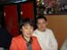 chinese_new_year_dinner_2005_033