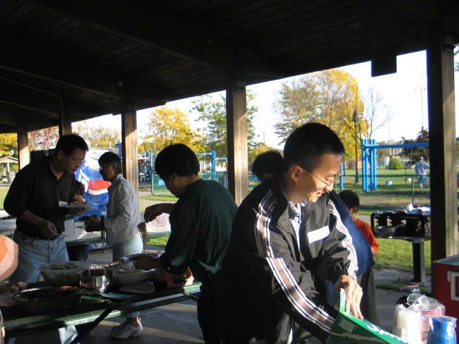 picnic04 - 01
