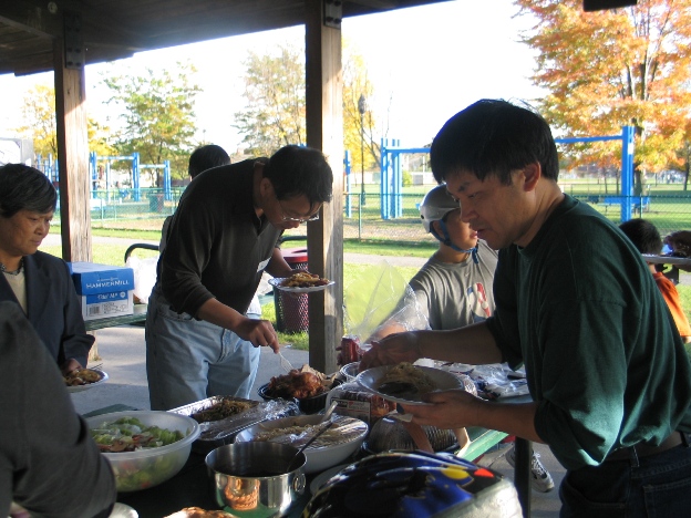 picnic04 - 02
