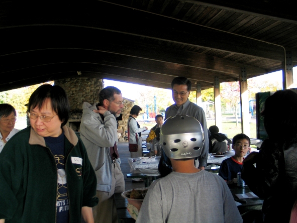 picnic04 - 03