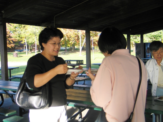 picnic04 - 04