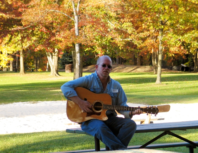 picnic04 - 05
