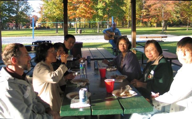 picnic04 - 06