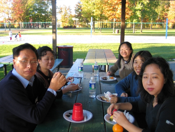 picnic04 - 09