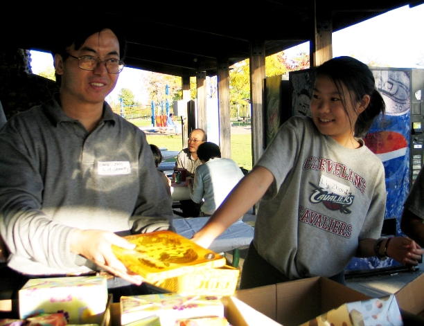 picnic04 - 11