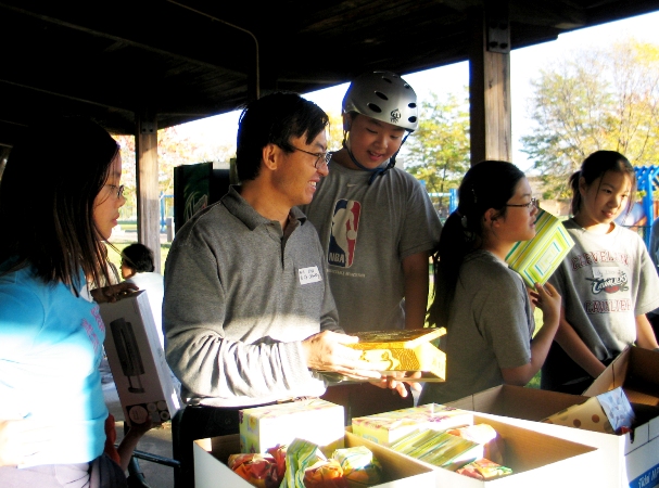 picnic04 - 12