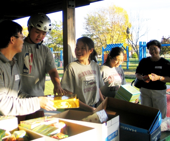 picnic04 - 13