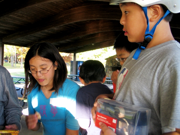 picnic04 - 26
