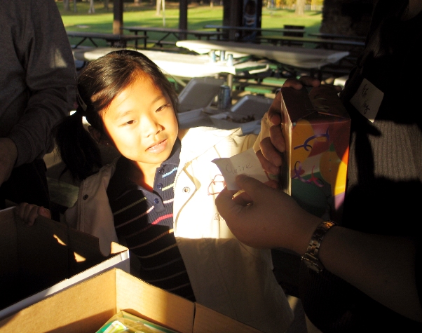 picnic04 - 28