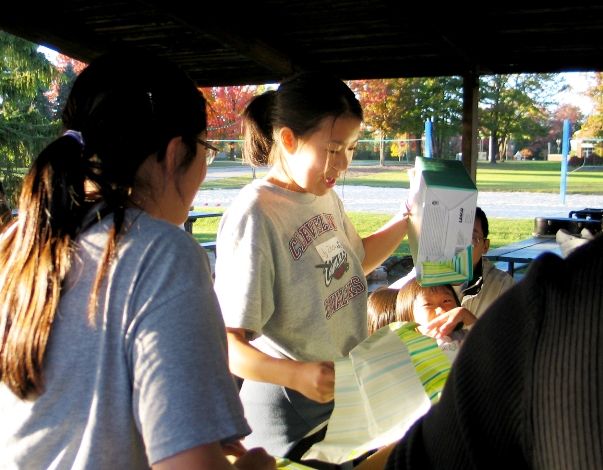 picnic04 - 29