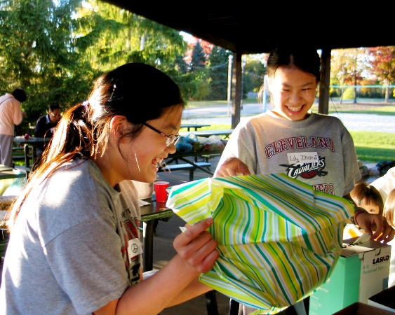 picnic04 - 30