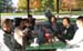 picnic04 - 06