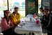 picnic04 - 07