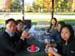 picnic04 - 09